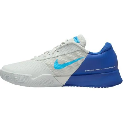 Кроссовки Nike ZOOM VAPOR PRO 2 CLY (43) 9.5 DV2020-002 43 - 1 - Robinzon.ua
