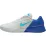 Кроссовки Nike ZOOM VAPOR PRO 2 CLY (43) 9.5 DV2020-002 43 - 1 - Robinzon.ua