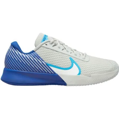 Кроссовки Nike ZOOM VAPOR PRO 2 CLY (43) 9.5 DV2020-002 43 - 2 - Robinzon.ua