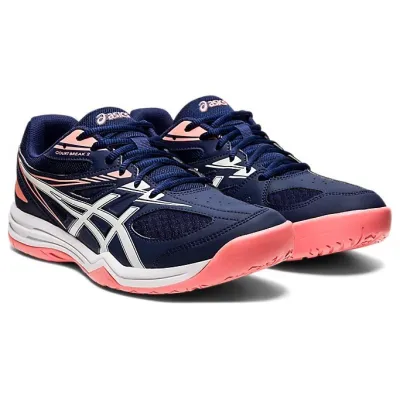 Кросівки ASICS COURT BREAK 2 рожевий/блакитний (43.5) 9.5 1073A013-403 43.5 - 1 Кросівки ASICS COURT BREAK 2 рожевий/блакитний (43.5) 9.5 1073A013-403 43.5 - 1 - Robinzon.ua