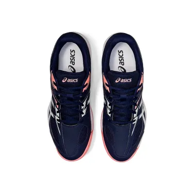 Кросівки ASICS COURT BREAK 2 рожевий/блакитний (43.5) 9.5 1073A013-403 43.5 - 3 Кросівки ASICS COURT BREAK 2 рожевий/блакитний (43.5) 9.5 1073A013-403 43.5 - 3 - Robinzon.ua