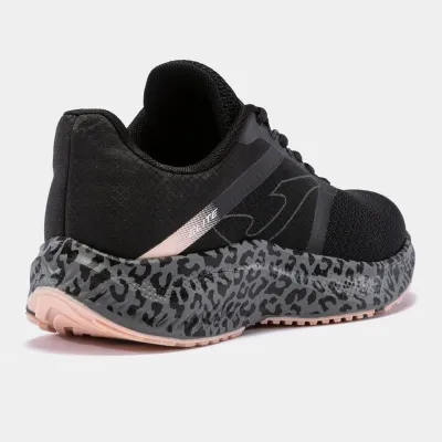 Жіночі кросівки Joma R.ELITE LADY 2301 BLACK PINK чорний, рожевий 37 RELILS2301 37 - 2 Жіночі кросівки Joma R.ELITE LADY 2301 BLACK PINK чорний, рожевий 37 RELILS2301 37 - 2 - Robinzon.ua