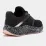 Жіночі кросівки Joma R.ELITE LADY 2301 BLACK PINK чорний, рожевий 37 RELILS2301 37 - 2 - Robinzon.ua