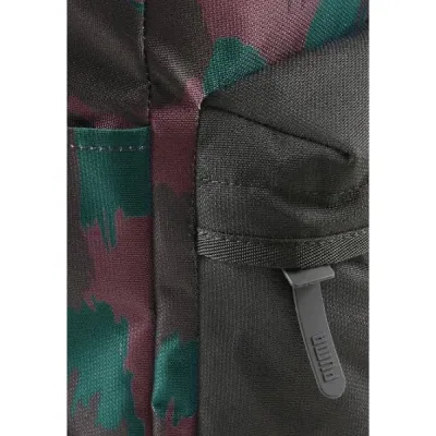 Рюкзак PUMA Downtown чорний 43 x 29 x 11 079659-05 - 3 Рюкзак PUMA Downtown чорний 43 x 29 x 11 079659-05 - 3 - Robinzon.ua