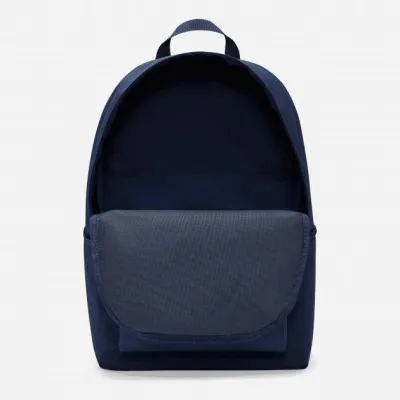 Рюкзак Nike Heritage, темно-синій (DC4244-411) - 3 Рюкзак Nike Heritage, темно-синій (DC4244-411) - 3 - Robinzon.ua