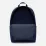 Рюкзак Nike Heritage, темно-синій (DC4244-411) - 3 - Robinzon.ua