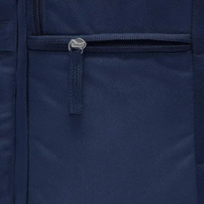 Рюкзак Nike Heritage, темно-синій (DC4244-411) - 4 Рюкзак Nike Heritage, темно-синій (DC4244-411) - 4 - Robinzon.ua