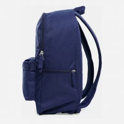 Рюкзак Nike Heritage, темно-синій (DC4244-411) - 5 Рюкзак Nike Heritage, темно-синій (DC4244-411) - 5 - Robinzon.ua