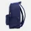 Рюкзак Nike Heritage, темно-синій (DC4244-411) - 5 - Robinzon.ua
