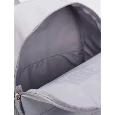 Рюкзак Nike NK HERITAGE BKPK сірий 43x30x15см DC4244-012 - 2 Рюкзак Nike NK HERITAGE BKPK сірий 43x30x15см DC4244-012 - 2 - Robinzon.ua