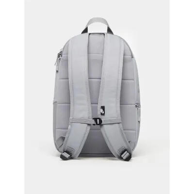 Рюкзак Nike NK HERITAGE BKPK сірий 43x30x15см DC4244-012 - 3 Рюкзак Nike NK HERITAGE BKPK сірий 43x30x15см DC4244-012 - 3 - Robinzon.ua