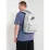 ​​​​​​Рюкзак Nike NK HERITAGE BKPK сірий 43x30x15см DC4244-012 - 5 - Robinzon.ua