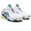 Кросівки чоловік.  Asics Court FF 3 all court white/ocean-blue (40.5) 7.5 1041A370-101 40.5 - 1 - Robinzon.ua