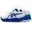 Кросcовки муж.  Asics Gel-resolution 9 clay white/ocean-blue (45) 11 1041A375-101 45 - 1 - Robinzon.ua