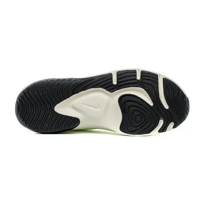 Чоловічі Кросівки Nike LEGEND ESSENTIAL 3 NN Салатовий 44.5 (7dDM1120-700 44.5) - 3 Чоловічі Кросівки Nike LEGEND ESSENTIAL 3 NN Салатовий 44.5 (7dDM1120-700 44.5) - 3 - Robinzon.ua