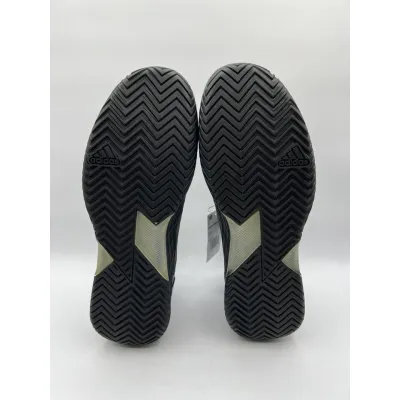 Кросівки чоловік. Adidas Adizero Ubersonic 4 різнобарвний UK8 (42) HQ8381 42 - 3 Кросівки чоловік. Adidas Adizero Ubersonic 4 різнобарвний UK8 (42) HQ8381 42 - 3 - Robinzon.ua