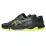 Кросcовки муж.  Asics Gel-Blade FF черный/желтый (47) 12.5 1071A093-001 47 - 2 - Robinzon.ua