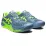 Кросівки чоловік.  Asics Gel-Dedicate 7 білий/чорний/рожевий (44) 10 1041A223-104 44 - 1 - Robinzon.ua
