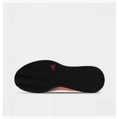 Кросівки чоловік. Adidas Adizero Ubersonic 4 Clay белый UK10.5 (45.5) HQ5930 45.5 - 2 Кросівки чоловік. Adidas Adizero Ubersonic 4 Clay белый UK10.5 (45.5) HQ5930 45.5 - 2 - Robinzon.ua