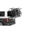 Велокріплення Thule WanderWay 911 (4 Bikes) (TH 911-9116-9117) - 1 - Robinzon.ua