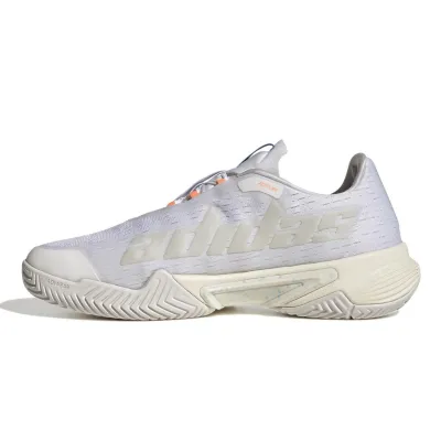 Кросівки чоловік. Adidas Barricade Parley білий UK7.5 (41.5) GY1369 41.5 - 1 Кросівки чоловік. Adidas Barricade Parley білий UK7.5 (41.5) GY1369 41.5 - 1 - Robinzon.ua