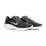 Мужские Кроссовки Nike FLEX EXPERIENCE RN 11 NN Черный 47 (7dDD9284-001 47) - 4 - Robinzon.ua