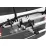 Велокріплення Thule WanderWay 911 (4 Bikes) (TH 911-9116-9117) - 3 - Robinzon.ua