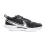 Чоловічі Кросівки Nike M ZOOM COURT PRO CLY Чорний 43 (7dDV3277-001 43) - 1 - Robinzon.ua