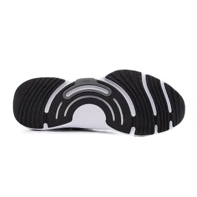 Чоловічі Кросівки Nike IN-SEASON TR 13 Сірий 45.5 (7dDZ9360-003 45.5) - 2 Чоловічі Кросівки Nike IN-SEASON TR 13 Сірий 45.5 (7dDZ9360-003 45.5) - 2 - Robinzon.ua