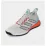 Кросівки чоловік.  Adidas Adizero Ubersonic 4 Clay белый UK8.5 (42.5) HQ5930 42.5 - 1 - Robinzon.ua