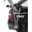 Велокріплення Thule Xpress 970 (TH 970) - 2 - Robinzon.ua
