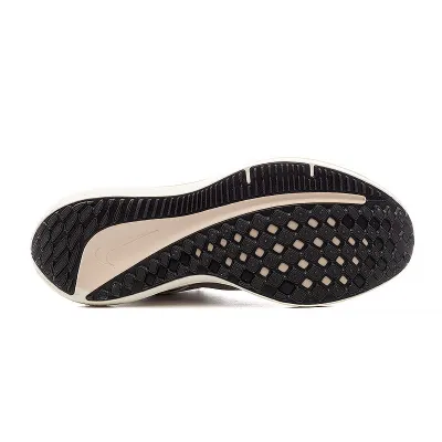 Чоловічі Кросівки Nike AIR WINFLO 10 Різнобарвний 46 (7dFN7499-029 46) - 4 Чоловічі Кросівки Nike AIR WINFLO 10 Різнобарвний 46 (7dFN7499-029 46) - 4 - Robinzon.ua