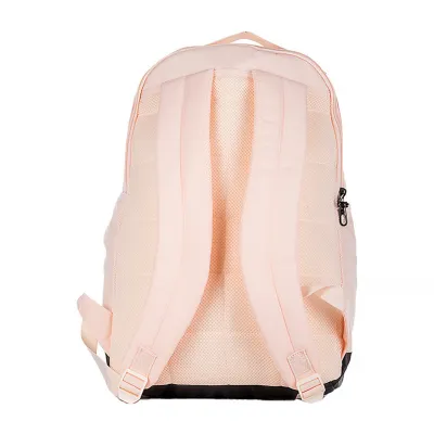Рюкзак Nike NK BRSLA M BKPK — 9.5 (24L) Рожевий One size (7dDH7709-838 One size) - 1 Рюкзак Nike NK BRSLA M BKPK — 9.5 (24L) Рожевий One size (7dDH7709-838 One size) - 1 - Robinzon.ua