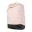 Рюкзак Nike NK BRSLA M BKPK - 9.5 (24L) Розовый One size (7dDH7709-838 One size) - 3 - Robinzon.ua