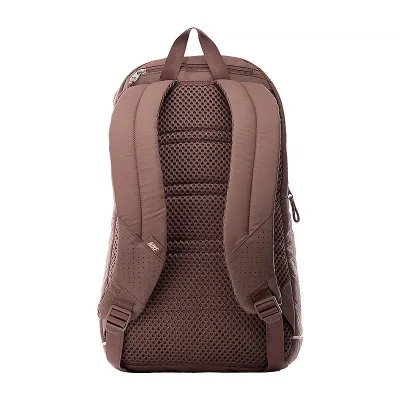 Рюкзак Nike ESSENTIALS BKPK Бордовый One size (7dDJ9789-291 One size) - 1 - Robinzon.ua