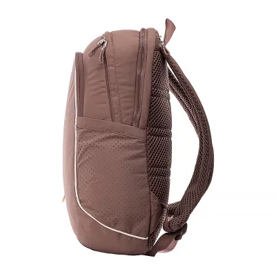 Рюкзак Nike ESSENTIALS BKPK Бордовый One size (7dDJ9789-291 One size) - 3 - Robinzon.ua