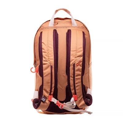 Рюкзак Nike HIKE DAYPACK Кораловий One size (7dDJ9678-225 One size) - 3 Рюкзак Nike HIKE DAYPACK Кораловий One size (7dDJ9678-225 One size) - 3 - Robinzon.ua