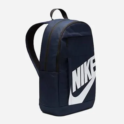 Рюкзак Nike NK ELMNTL BKPK — HBR темно-синій 48х31х14 DD0559-452 - 1 Рюкзак Nike NK ELMNTL BKPK — HBR темно-синій 48х31х14 DD0559-452 - 1 - Robinzon.ua