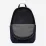 Рюкзак Nike NK ELMNTL BKPK — HBR темно-синій 48х31х14 DD0559-452 - 2 - Robinzon.ua