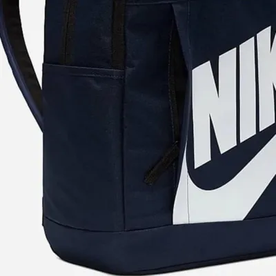 Рюкзак Nike NK ELMNTL BKPK — HBR темно-синій 48х31х14 DD0559-452 - 3 Рюкзак Nike NK ELMNTL BKPK — HBR темно-синій 48х31х14 DD0559-452 - 3 - Robinzon.ua