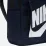 Рюкзак Nike NK ELMNTL BKPK — HBR темно-синій 48х31х14 DD0559-452 - 3 - Robinzon.ua