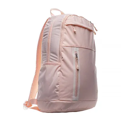 Рюкзак Nike ELMNTL PRM BKPK Рожевий One size (7dDN2555-838 One size) - 1 Рюкзак Nike ELMNTL PRM BKPK Рожевий One size (7dDN2555-838 One size) - 1 - Robinzon.ua
