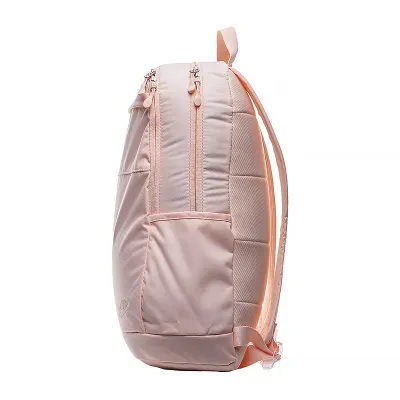 Рюкзак Nike ELMNTL PRM BKPK Рожевий One size (7dDN2555-838 One size) - 2 Рюкзак Nike ELMNTL PRM BKPK Рожевий One size (7dDN2555-838 One size) - 2 - Robinzon.ua