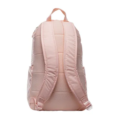 Рюкзак Nike ELMNTL PRM BKPK Рожевий One size (7dDN2555-838 One size) - 3 Рюкзак Nike ELMNTL PRM BKPK Рожевий One size (7dDN2555-838 One size) - 3 - Robinzon.ua