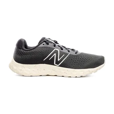 Жіночі Кросівки New Balance 520 Чорний 40.5 (7dW520FB8 40.5) - 2 - Robinzon.ua