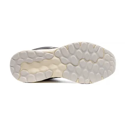 Жіночі Кросівки New Balance 520 Чорний 40.5 (7dW520FB8 40.5) - 3 - Robinzon.ua