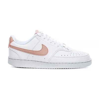 Жіночі Кросівки Nike Court Vision Low Better Білий 41 (7dDH3158-102 41) - 1 Жіночі Кросівки Nike Court Vision Low Better Білий 41 (7dDH3158-102 41) - 1 - Robinzon.ua