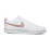 Жіночі Кросівки Nike Court Vision Low Better Білий 41 (7dDH3158-102 41) - 2 - Robinzon.ua