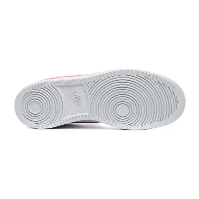 Жіночі Кросівки Nike Court Vision Low Better Білий 41 (7dDH3158-102 41) - 3 Жіночі Кросівки Nike Court Vision Low Better Білий 41 (7dDH3158-102 41) - 3 - Robinzon.ua