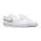 Жіночі Кросівки Nike Court Vision Low Better Білий 41 (7dDH3158-102 41) - 4 - Robinzon.ua